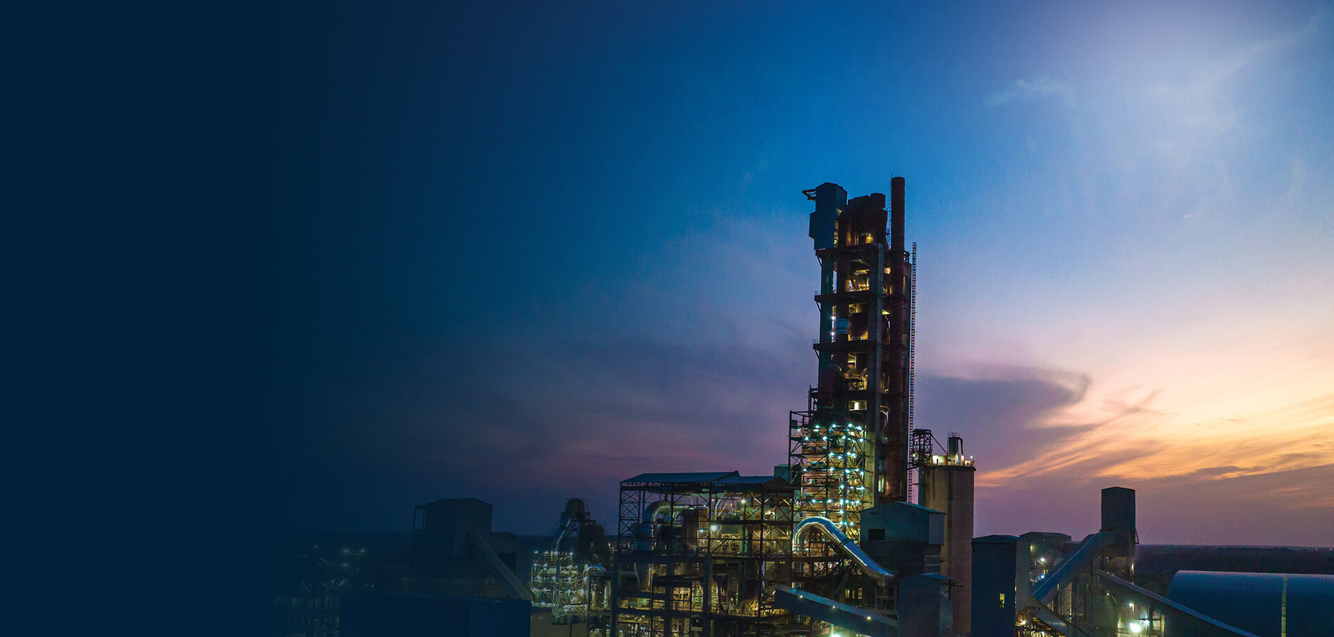 Performance Highlights