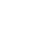 arrow-link